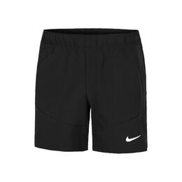 Abbigliamento Da Tennis Nike Court Dri-Fit Advantage Shorts 7in
